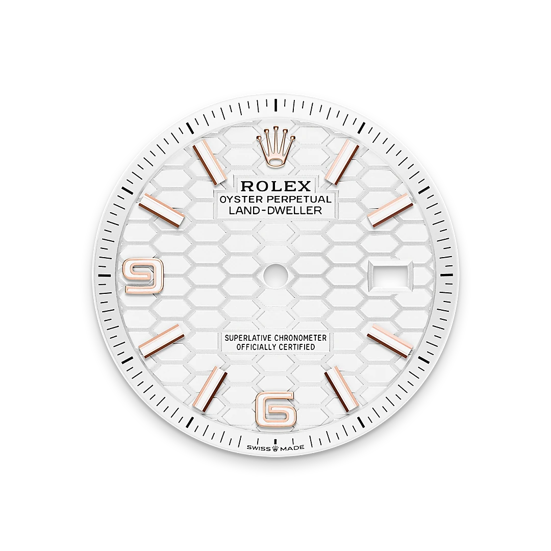 m127235-0001 -Imported from https://www.thehourglass.com/wp-content/uploads/2016/12/Rolex-3255-Calibre.jpg