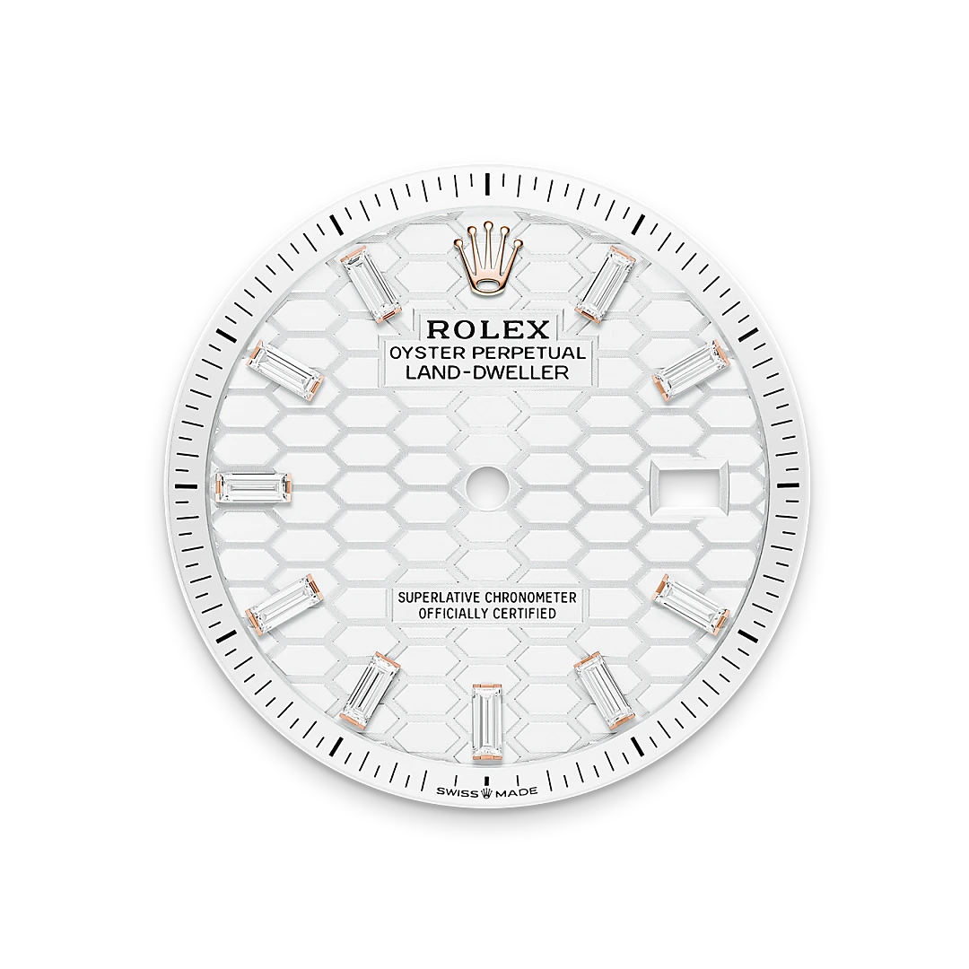 m127285tbr-0002 -Imported from https://www.thehourglass.com/wp-content/uploads/2016/12/Rolex-3255-Calibre.jpg