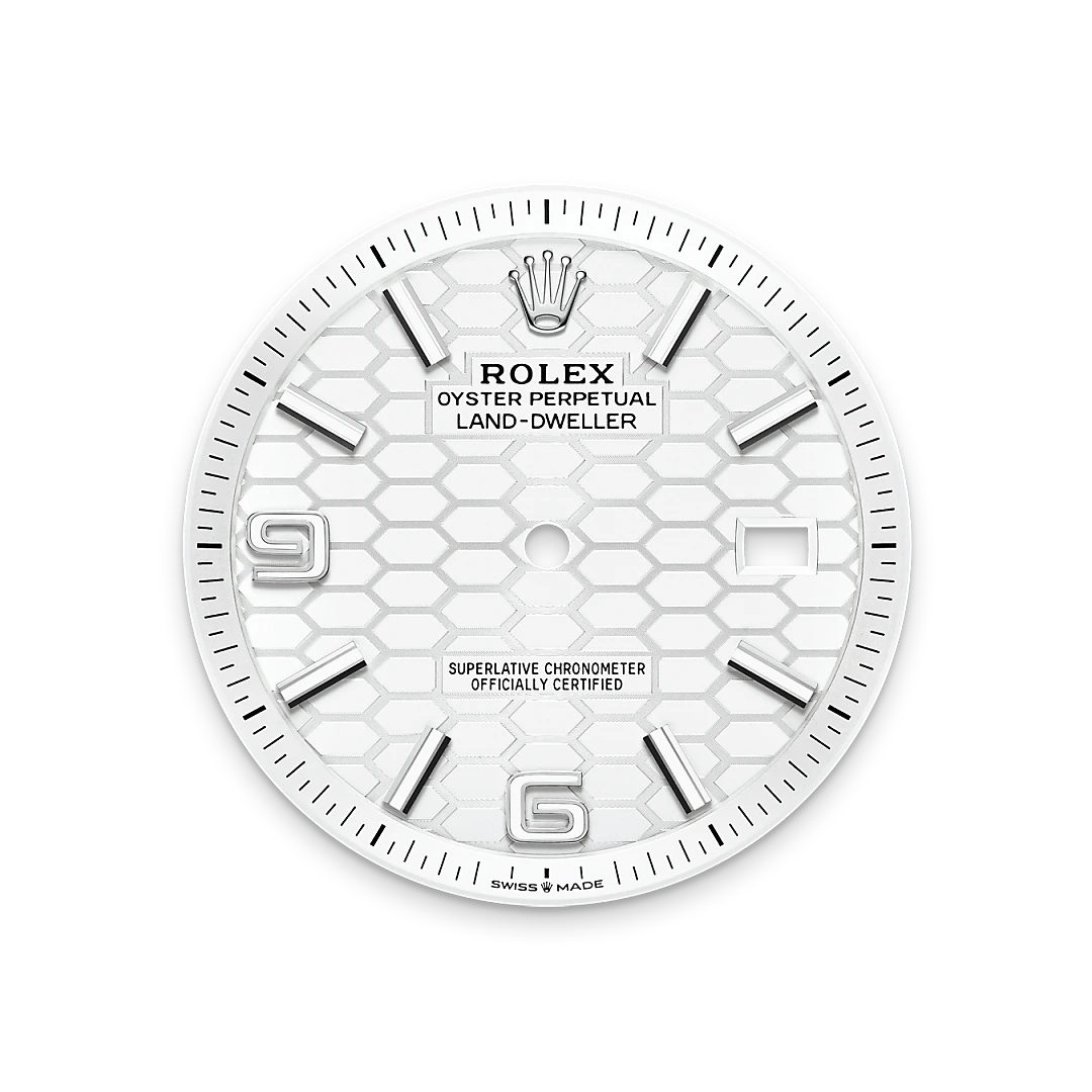 m127334-0001 -Imported from https://www.thehourglass.com/wp-content/uploads/2016/12/Rolex-3255-Calibre.jpg