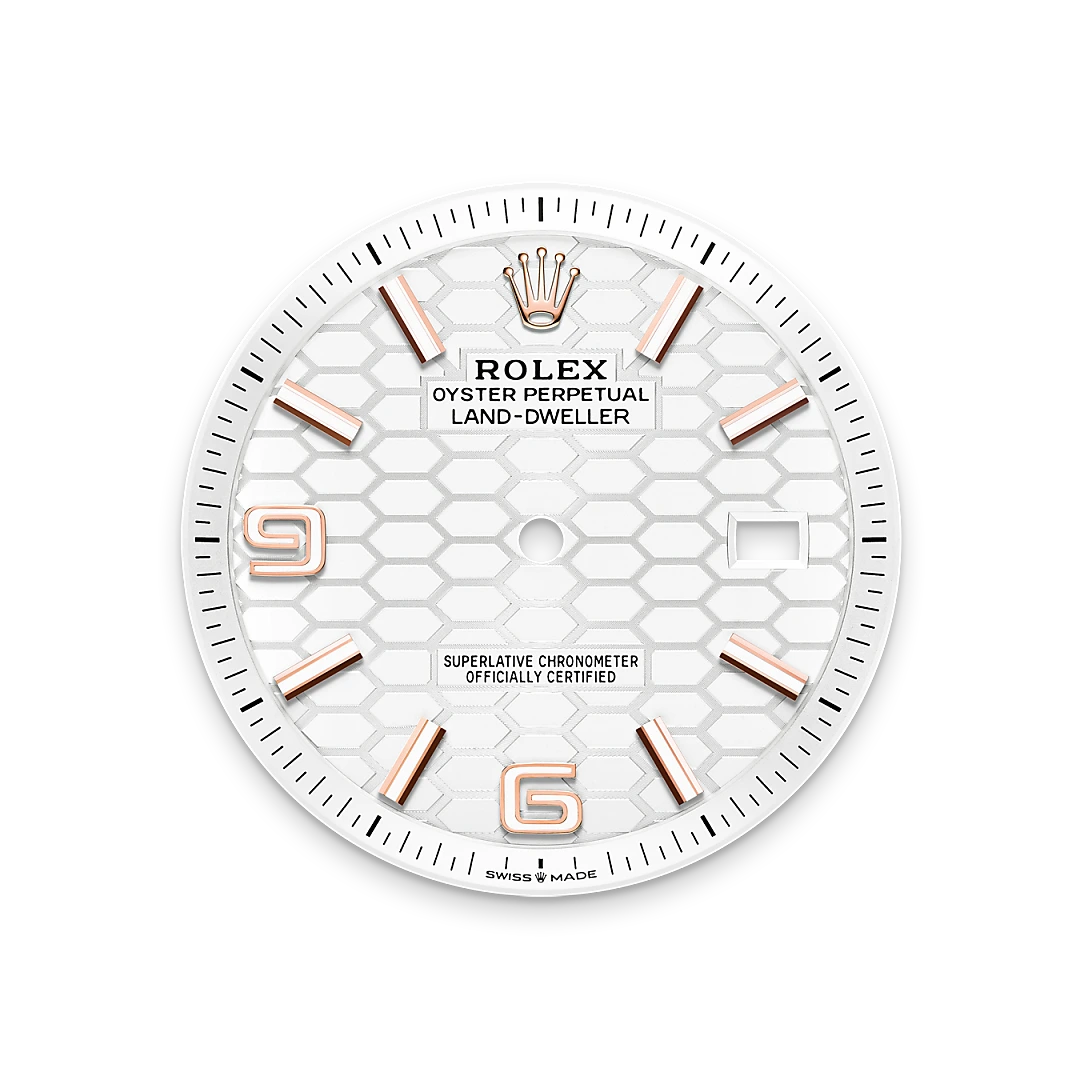 m127335-0001 -Imported from https://www.thehourglass.com/wp-content/uploads/2016/12/Rolex-3255-Calibre.jpg
