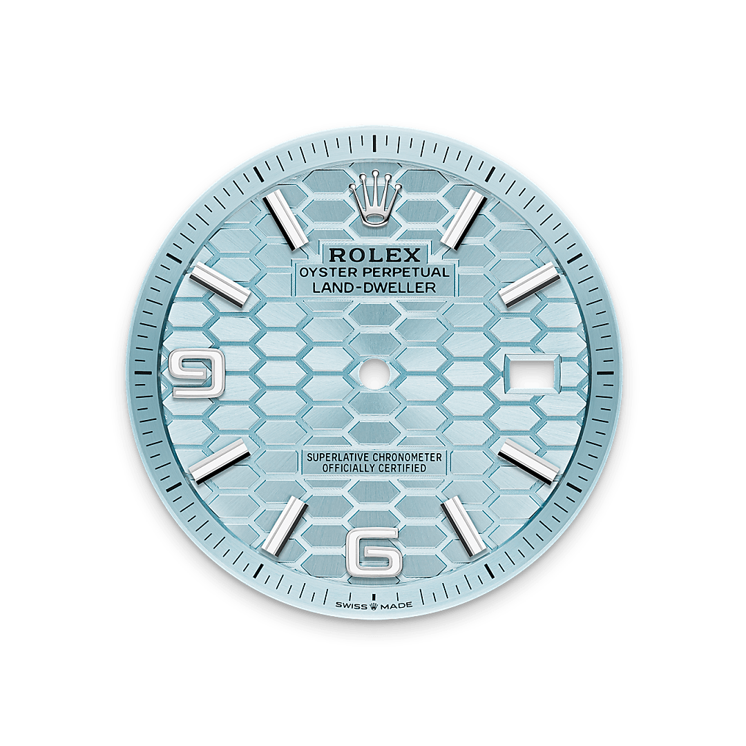 m127336-0001 -Imported from https://www.thehourglass.com/wp-content/uploads/2016/12/Rolex-3255-Calibre.jpg
