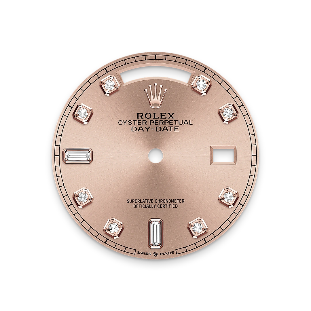 m128235-0009 -Imported from https://www.thehourglass.com/wp-content/uploads/2016/12/Rolex-3255-Calibre.jpg