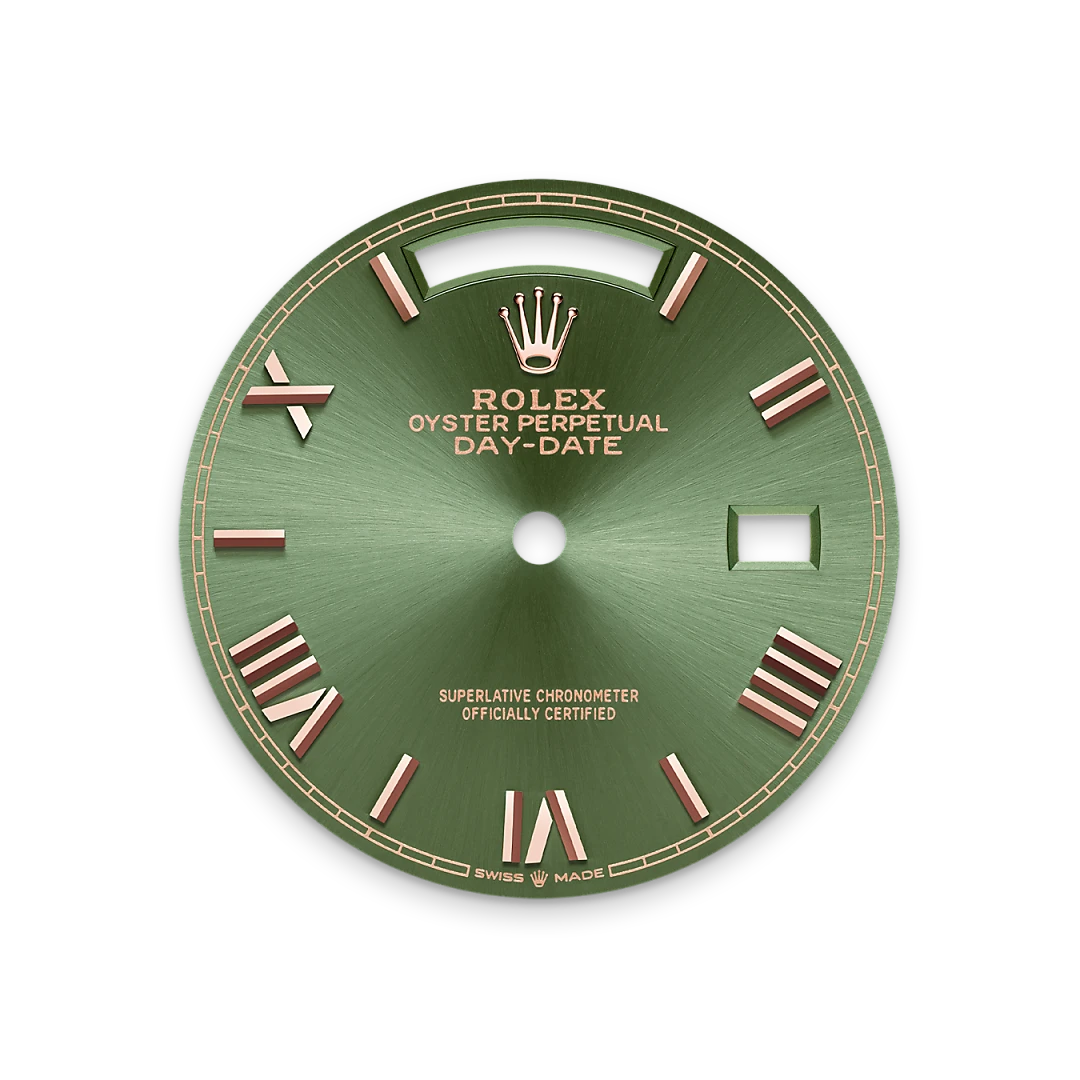 m128235-0089 -Imported from https://www.thehourglass.com/wp-content/uploads/2016/12/Rolex-Parachrom-oscillator.jpg