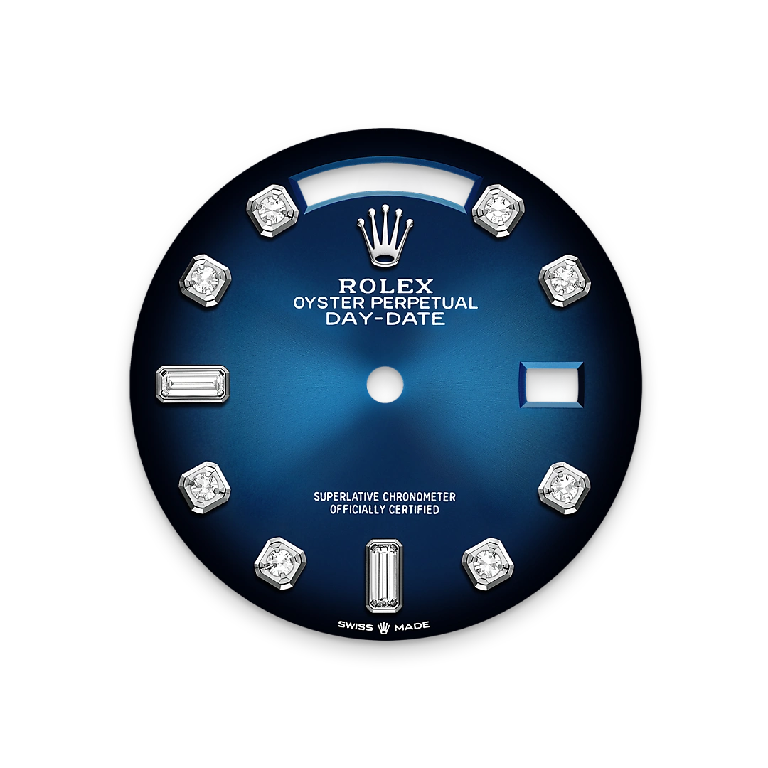 -Imported from https://www.thehourglass.com/wp-content/uploads/2016/12/Rolex-3255-Calibre.jpg