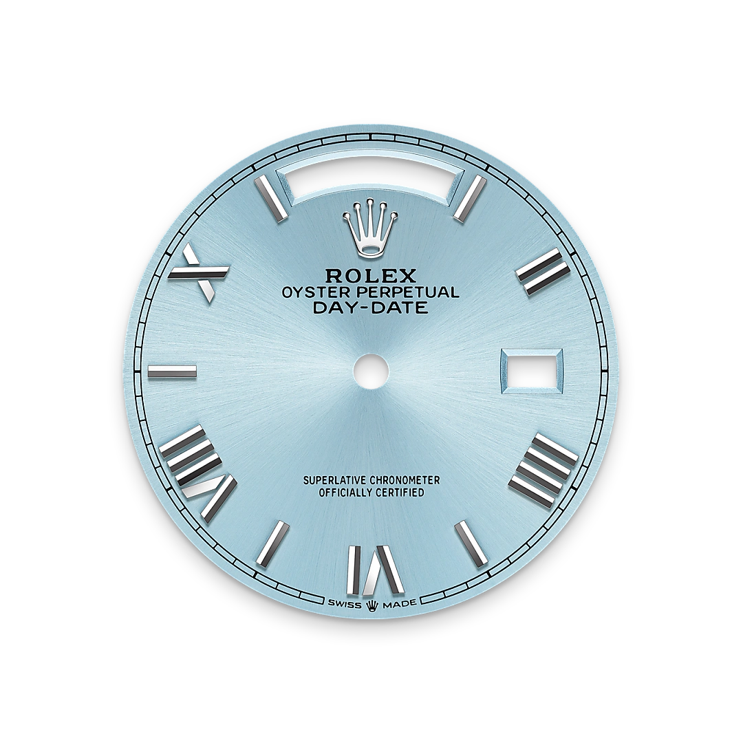 m128236-0018 -Imported from https://www.thehourglass.com/wp-content/uploads/2016/12/Rolex-Parachrom-oscillator.jpg