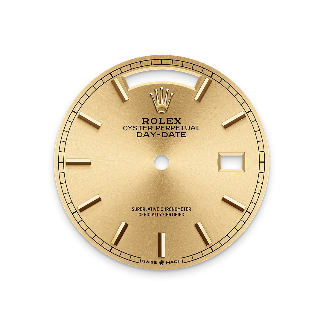 m128238-0045 -Imported from https://www.thehourglass.com/wp-content/uploads/2016/12/Rolex-Parachrom-oscillator.jpg