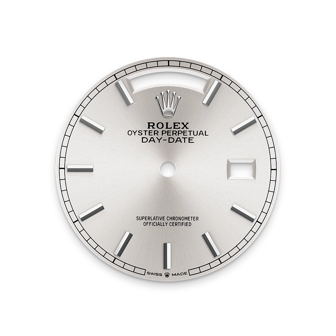 m128239-0005 -Imported from https://www.thehourglass.com/wp-content/uploads/2016/12/Rolex-Parachrom-oscillator.jpg