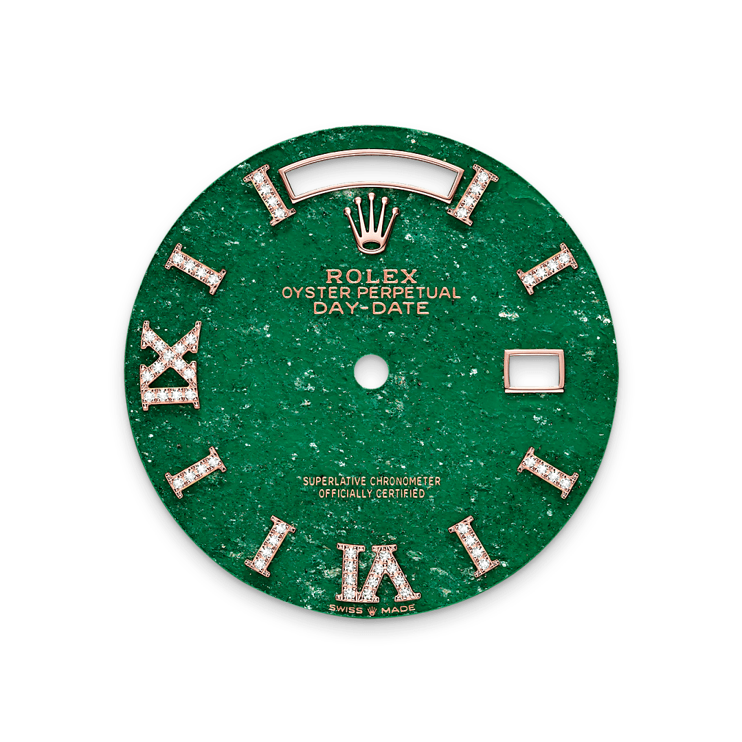 m128345rbr-0068 -Imported from https://www.thehourglass.com/wp-content/uploads/2016/12/Rolex-3255-Calibre.jpg