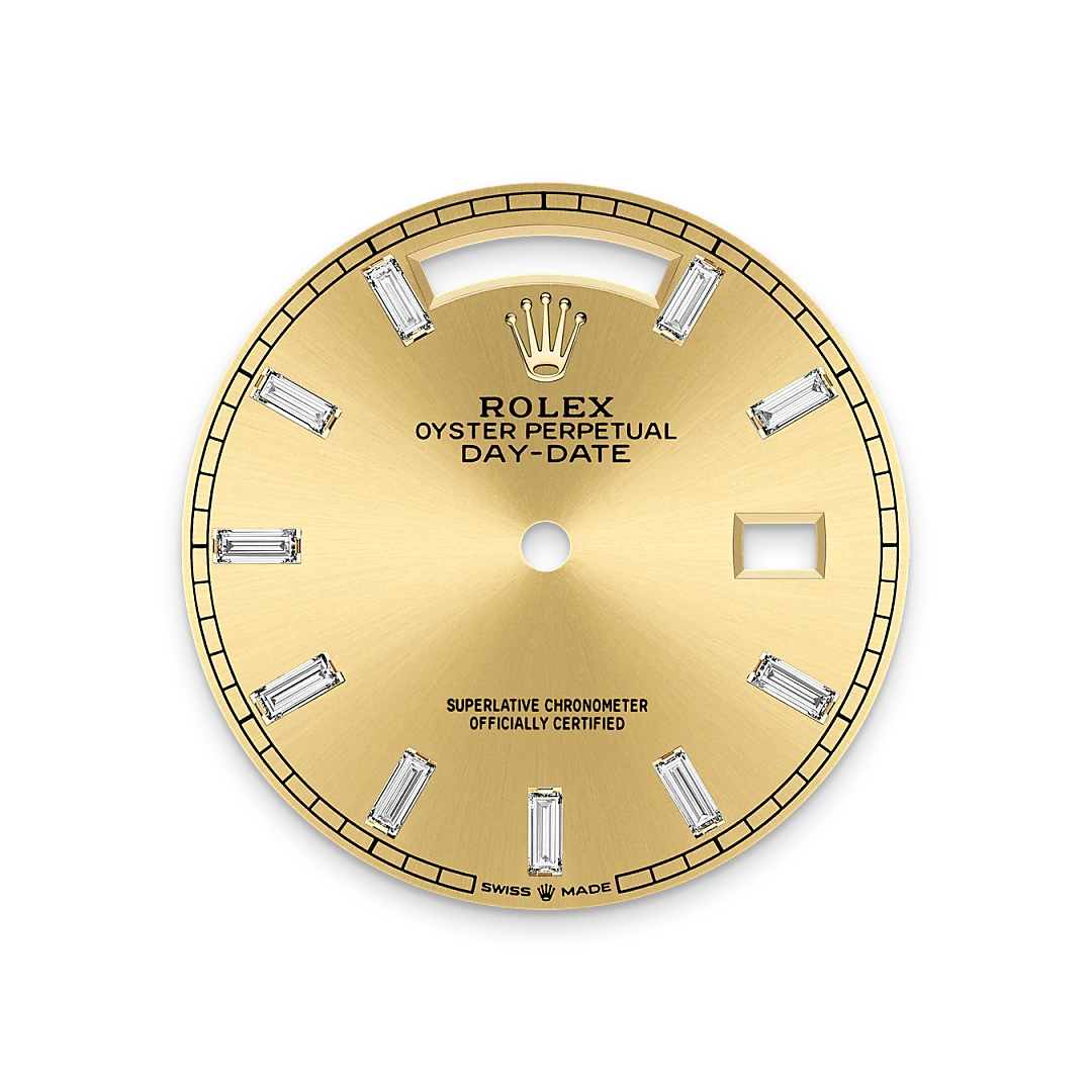 -Imported from https://www.thehourglass.com/wp-content/uploads/2016/12/Rolex-3255-Calibre.jpg