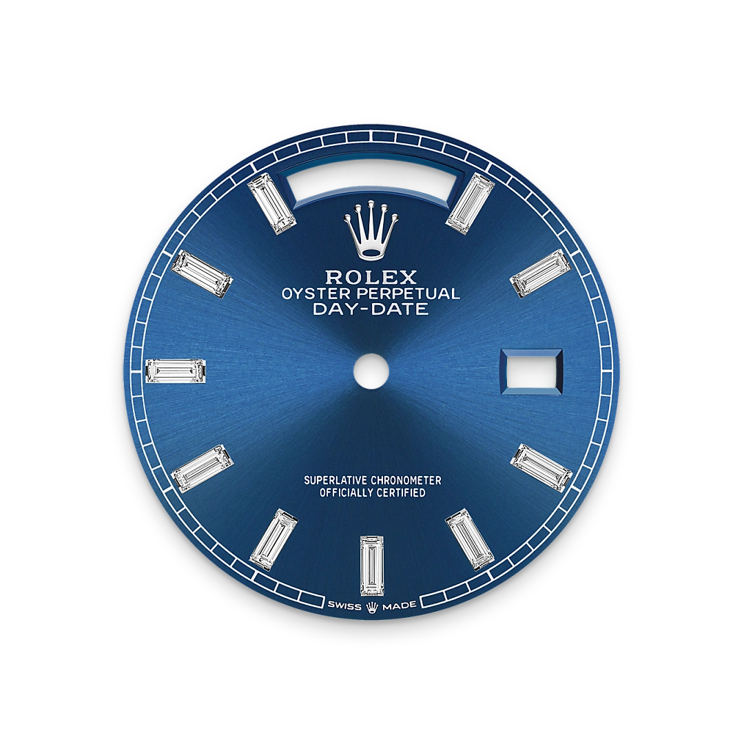 -Imported from https://www.thehourglass.com/wp-content/uploads/2016/12/Rolex-3255-Calibre.jpg