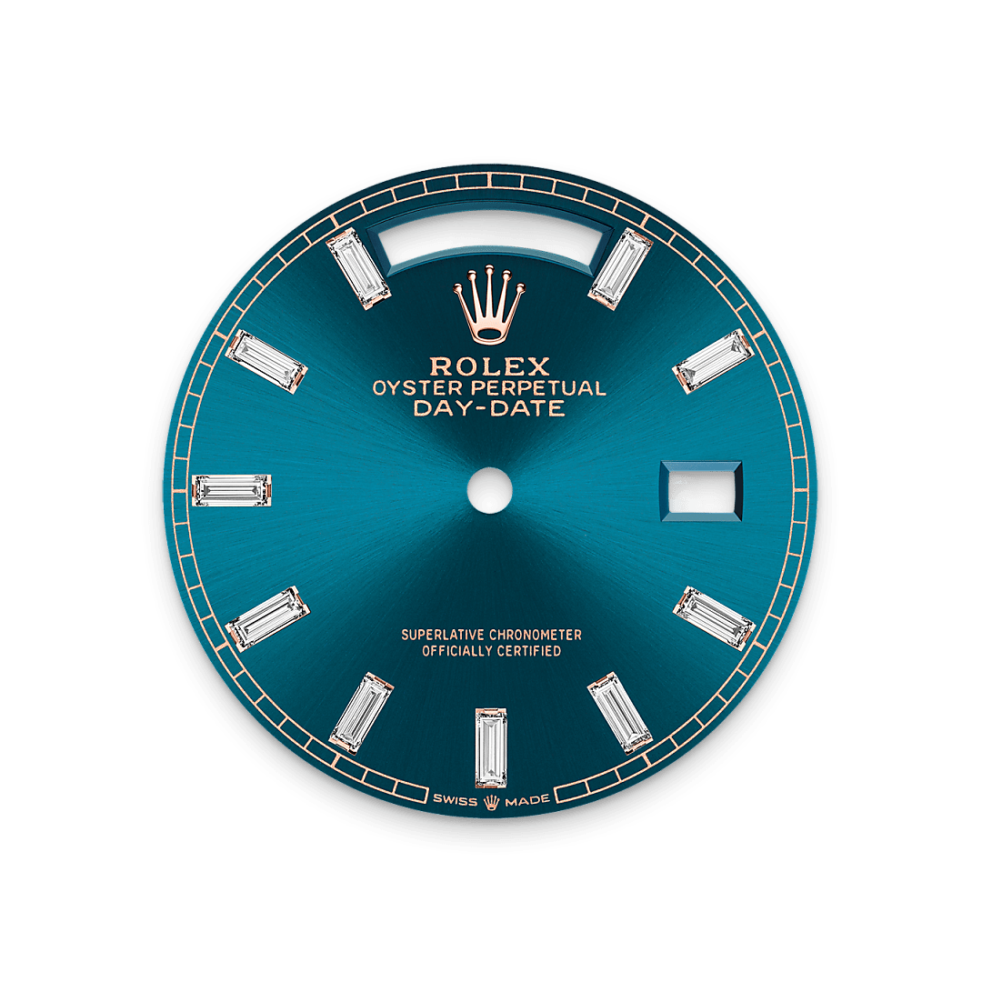 m128395tbr-0032 -Imported from https://www.thehourglass.com/wp-content/uploads/2016/12/Rolex-3255-Calibre.jpg