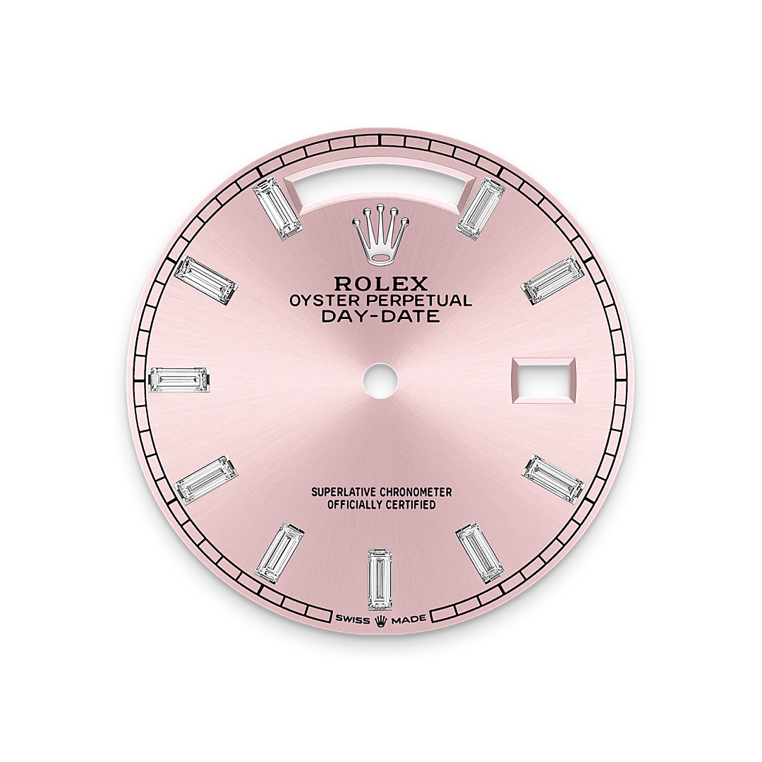 m128399tbr-0029 -Imported from https://www.thehourglass.com/wp-content/uploads/2016/12/Rolex-3255-Calibre.jpg