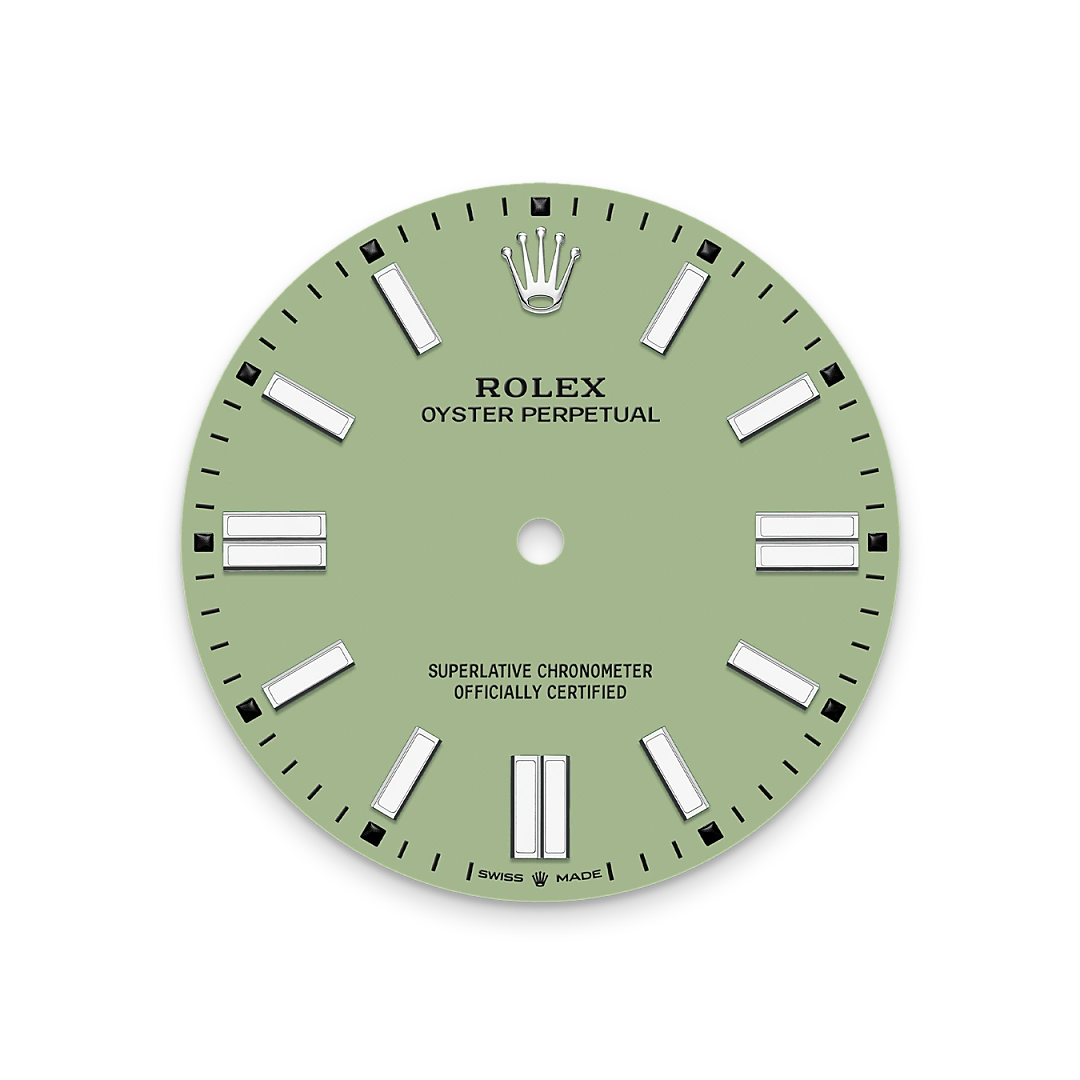 m134300-0006 -Imported from https://www.thehourglass.com/wp-content/uploads/2016/12/Rolex-3255-Calibre.jpg