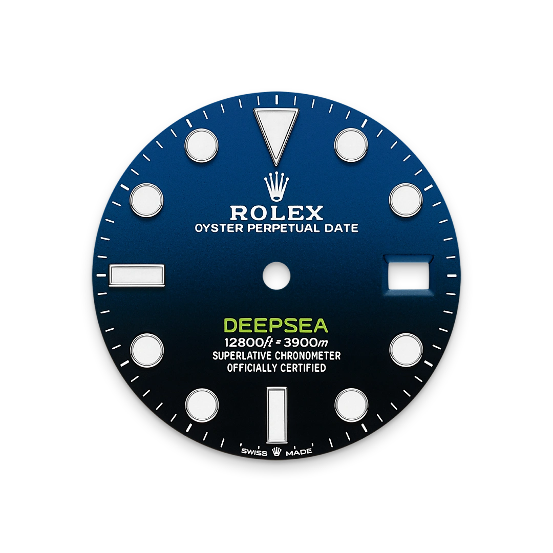 m136660-0005 -Imported from https://www.thehourglass.com/wp-content/uploads/2016/12/Rolex-3255-Calibre.jpg