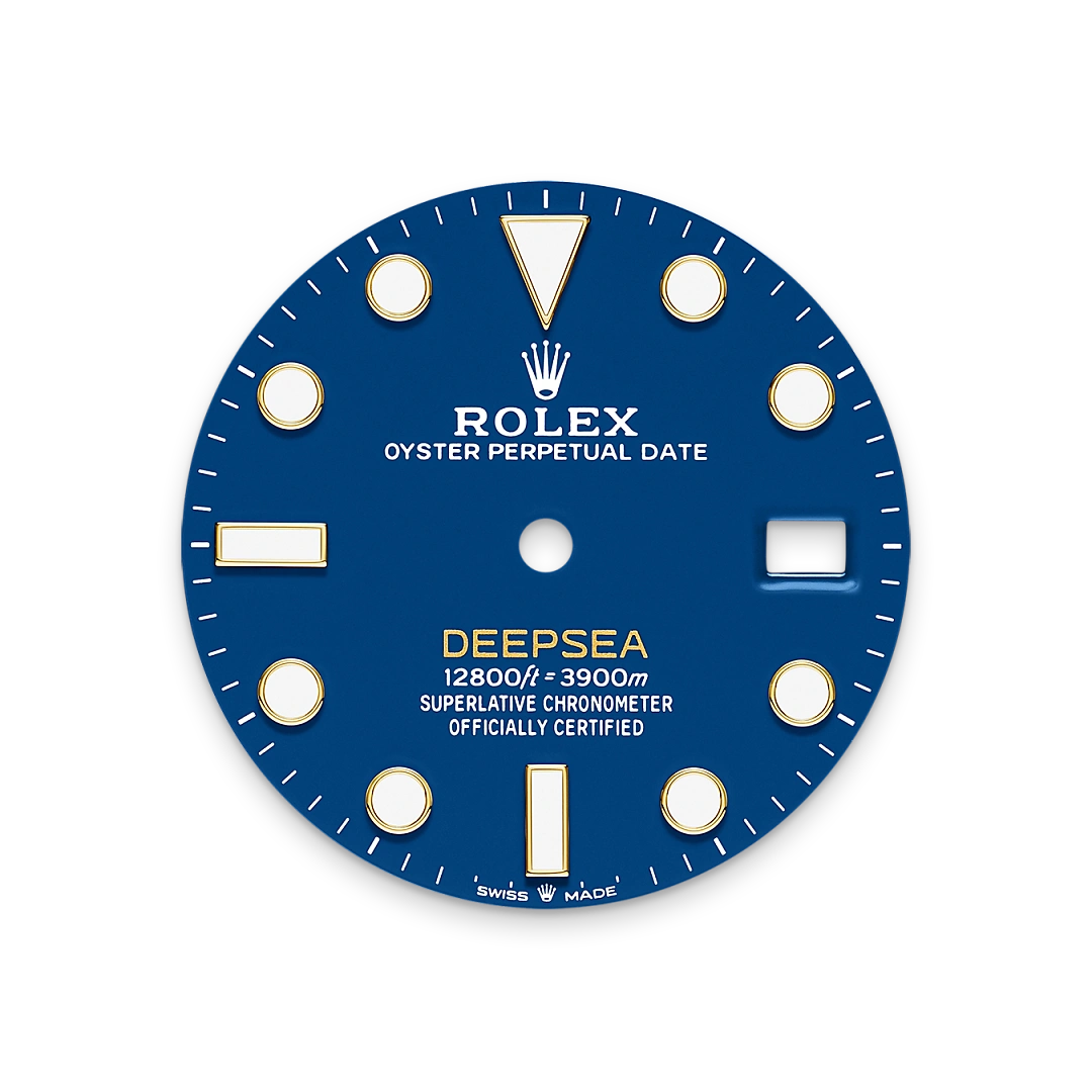m136668lb-0001 -Imported from https://www.thehourglass.com/wp-content/uploads/2016/12/Rolex-Parachrom-oscillator.jpg