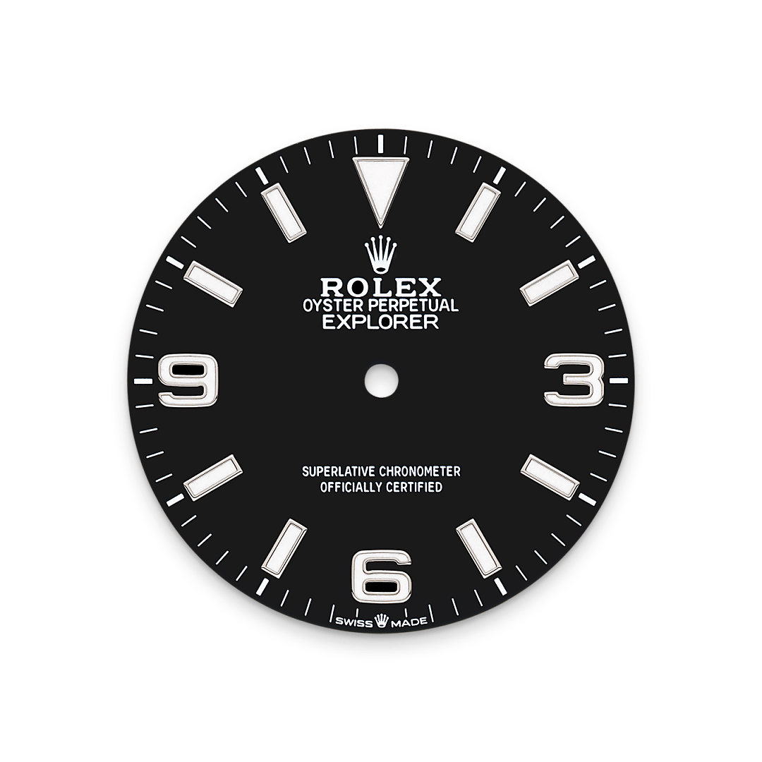 m224270-0001 -Imported from https://www.thehourglass.com/wp-content/uploads/2016/12/Rolex-3255-Calibre.jpg