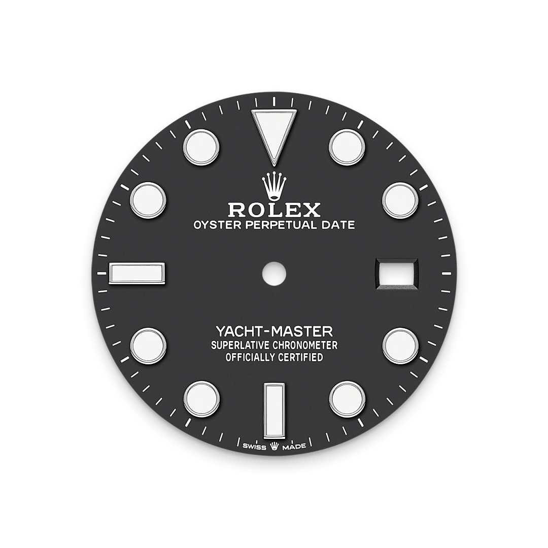 m226627-0001 -Imported from https://www.thehourglass.com/wp-content/uploads/2016/12/Rolex-Parachrom-oscillator.jpg