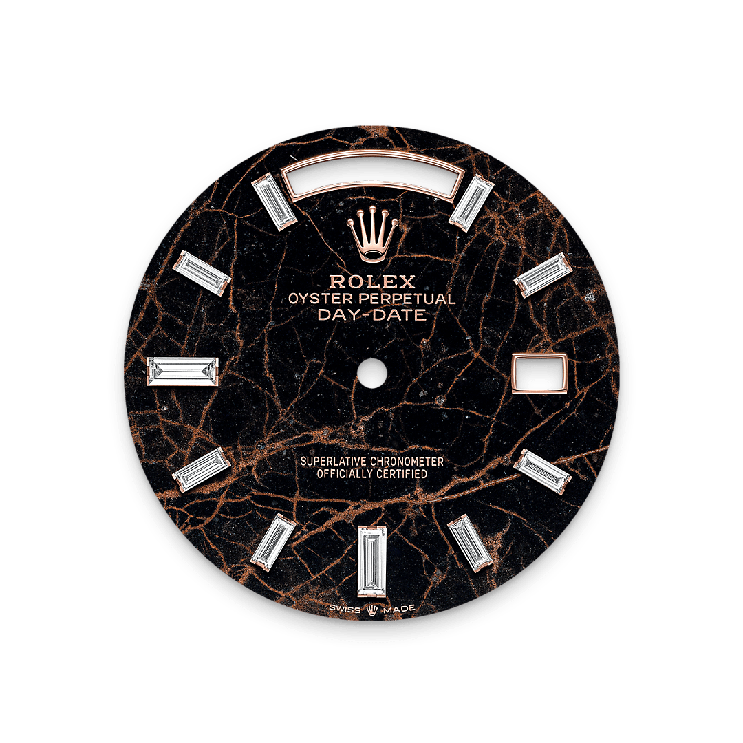 -Imported from https://www.thehourglass.com/wp-content/uploads/2016/12/Rolex-3255-Calibre.jpg