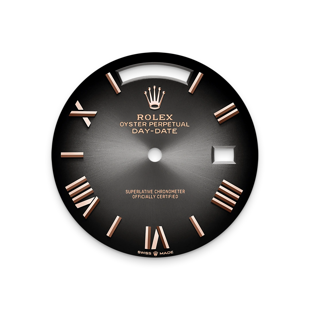 m228235-0055 -Imported from https://www.thehourglass.com/wp-content/uploads/2016/12/Rolex-Parachrom-oscillator.jpg