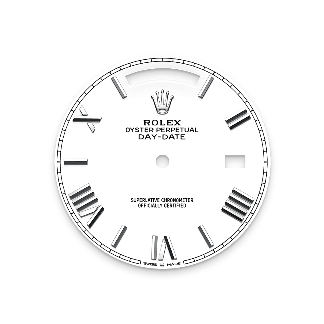 m228236-0010 -Imported from https://www.thehourglass.com/wp-content/uploads/2016/12/Rolex-Parachrom-oscillator.jpg