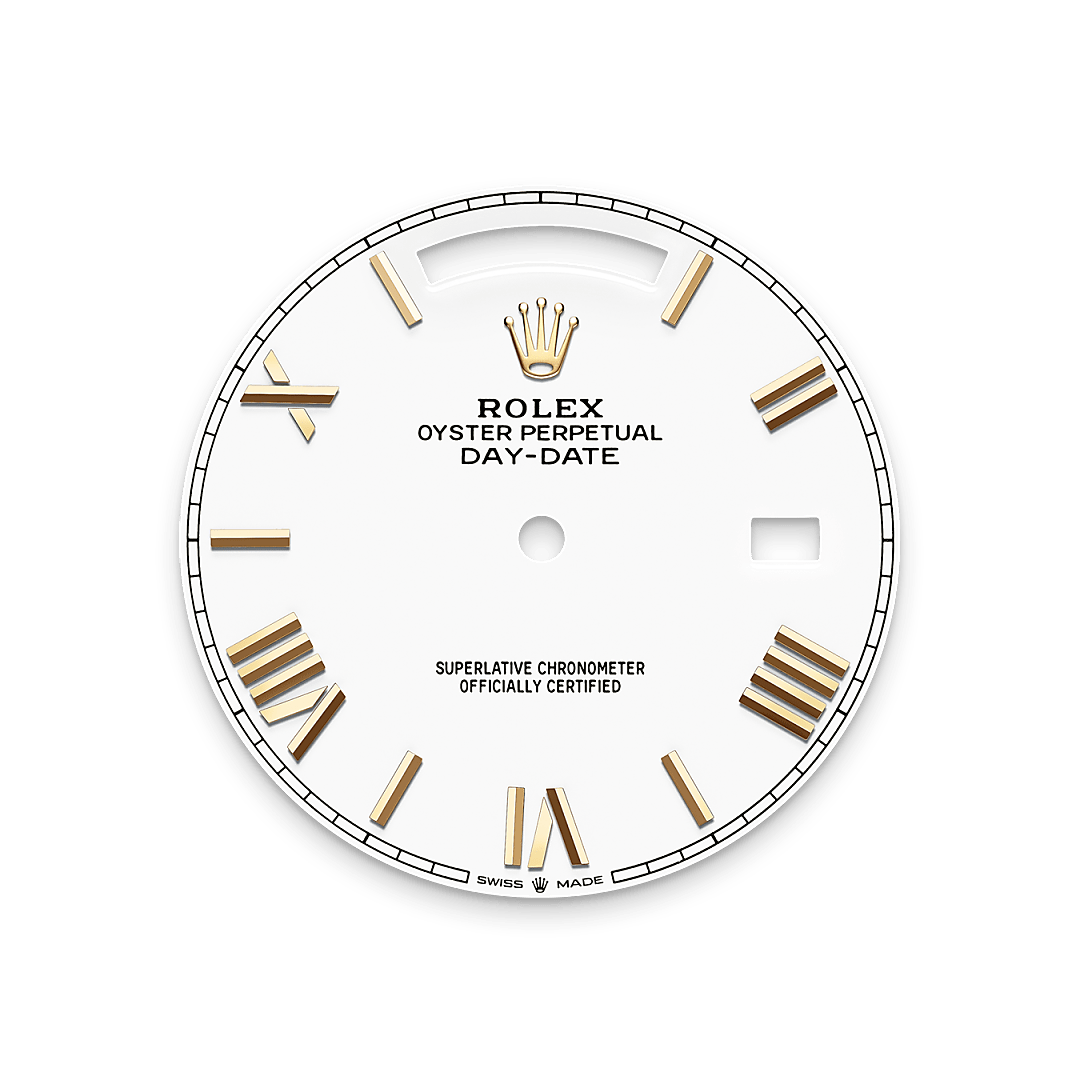 m228238-0042 -Imported from https://www.thehourglass.com/wp-content/uploads/2016/12/Rolex-Parachrom-oscillator.jpg