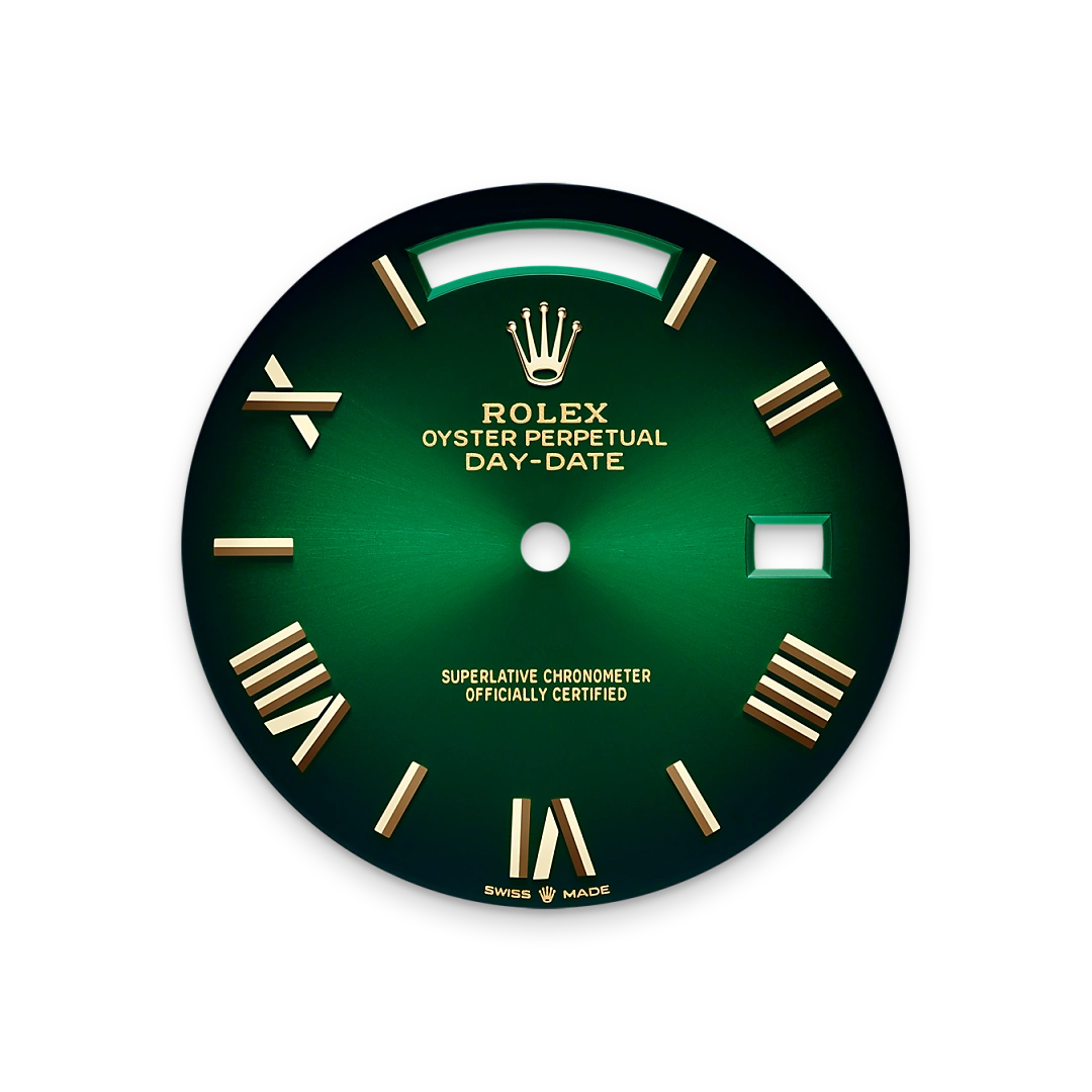 m228238-0069 -Imported from https://www.thehourglass.com/wp-content/uploads/2016/12/Rolex-Parachrom-oscillator.jpg