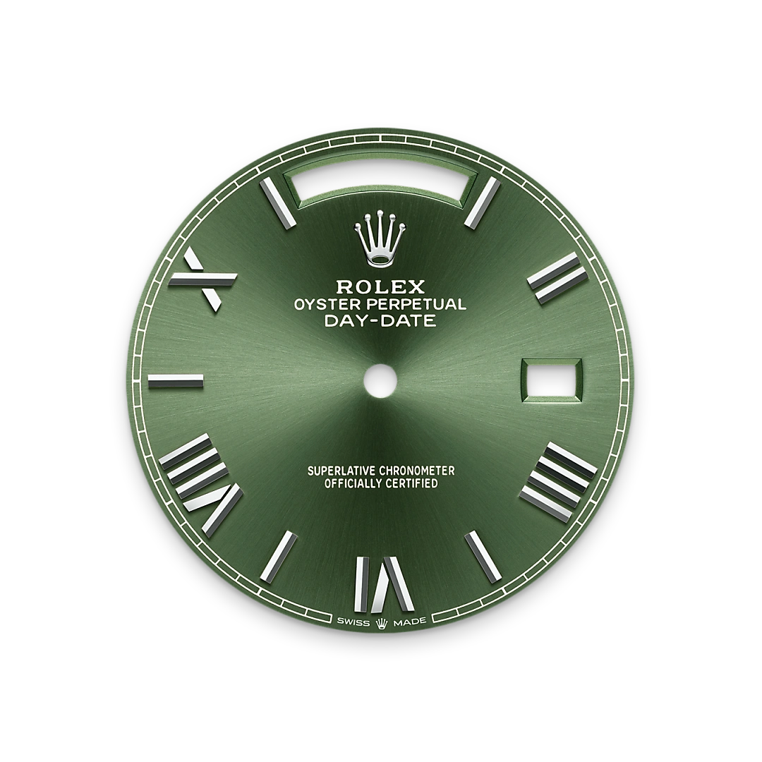 m228239-0033 -Imported from https://www.thehourglass.com/wp-content/uploads/2016/12/Rolex-Parachrom-oscillator.jpg