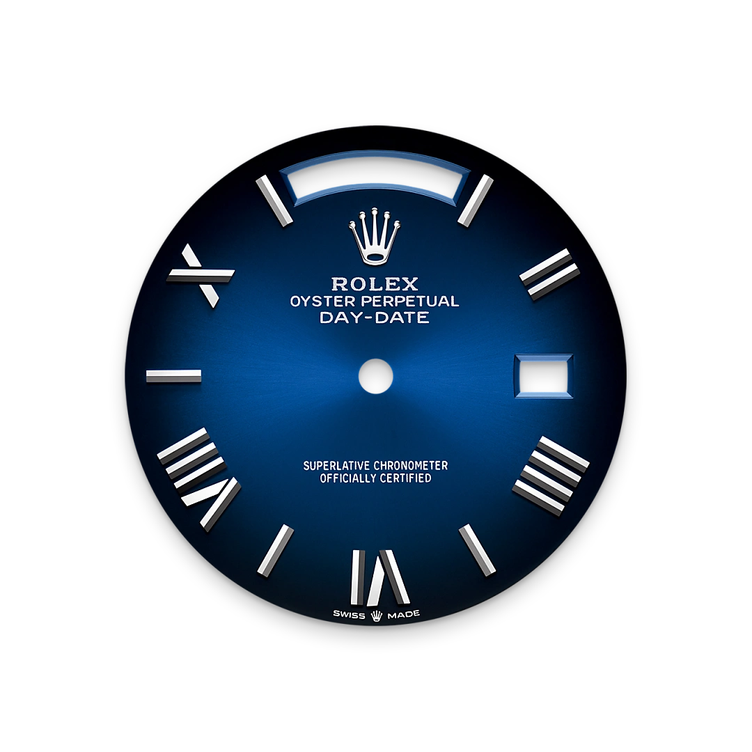 -Imported from https://www.thehourglass.com/wp-content/uploads/2016/12/Rolex-Parachrom-oscillator.jpg