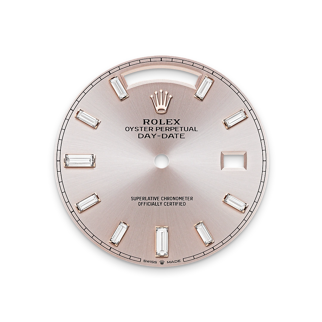 m228345rbr-0007 -Imported from https://www.thehourglass.com/wp-content/uploads/2016/12/Rolex-3255-Calibre.jpg