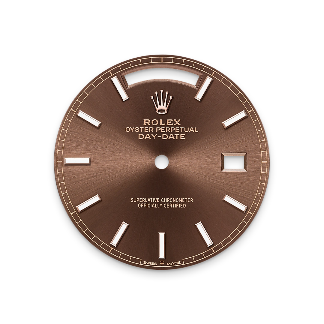 -Imported from https://www.thehourglass.com/wp-content/uploads/2016/12/Rolex-Parachrom-oscillator.jpg