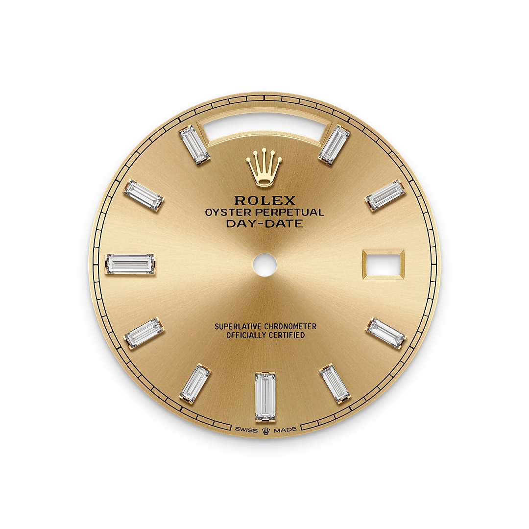 m228348rbr-0002 -Imported from https://www.thehourglass.com/wp-content/uploads/2016/12/Rolex-3255-Calibre.jpg