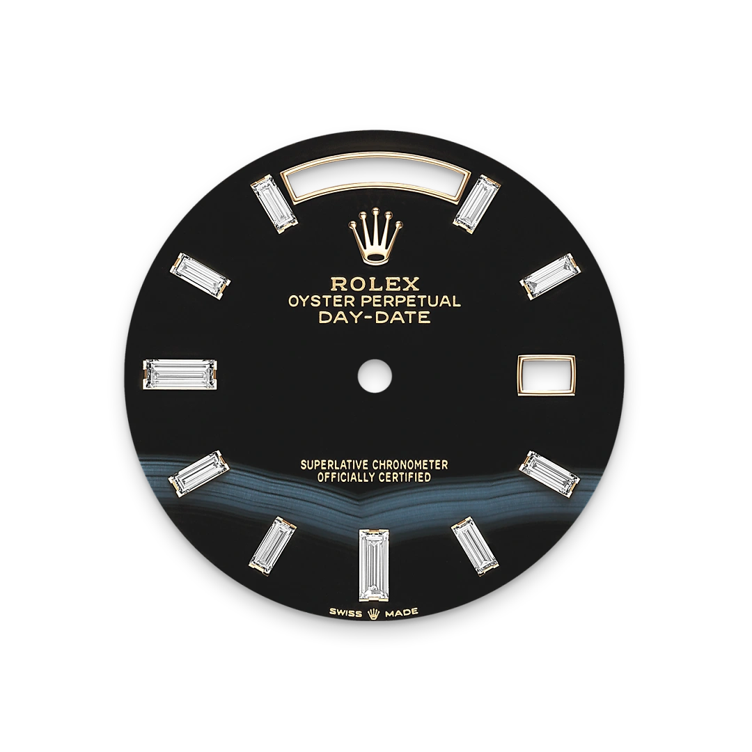-Imported from https://www.thehourglass.com/wp-content/uploads/2016/12/Rolex-3255-Calibre.jpg