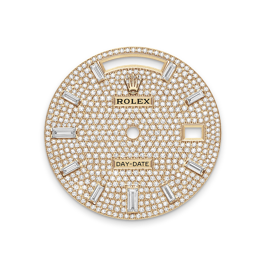 -Imported from https://www.thehourglass.com/wp-content/uploads/2016/12/Rolex-3255-Calibre.jpg