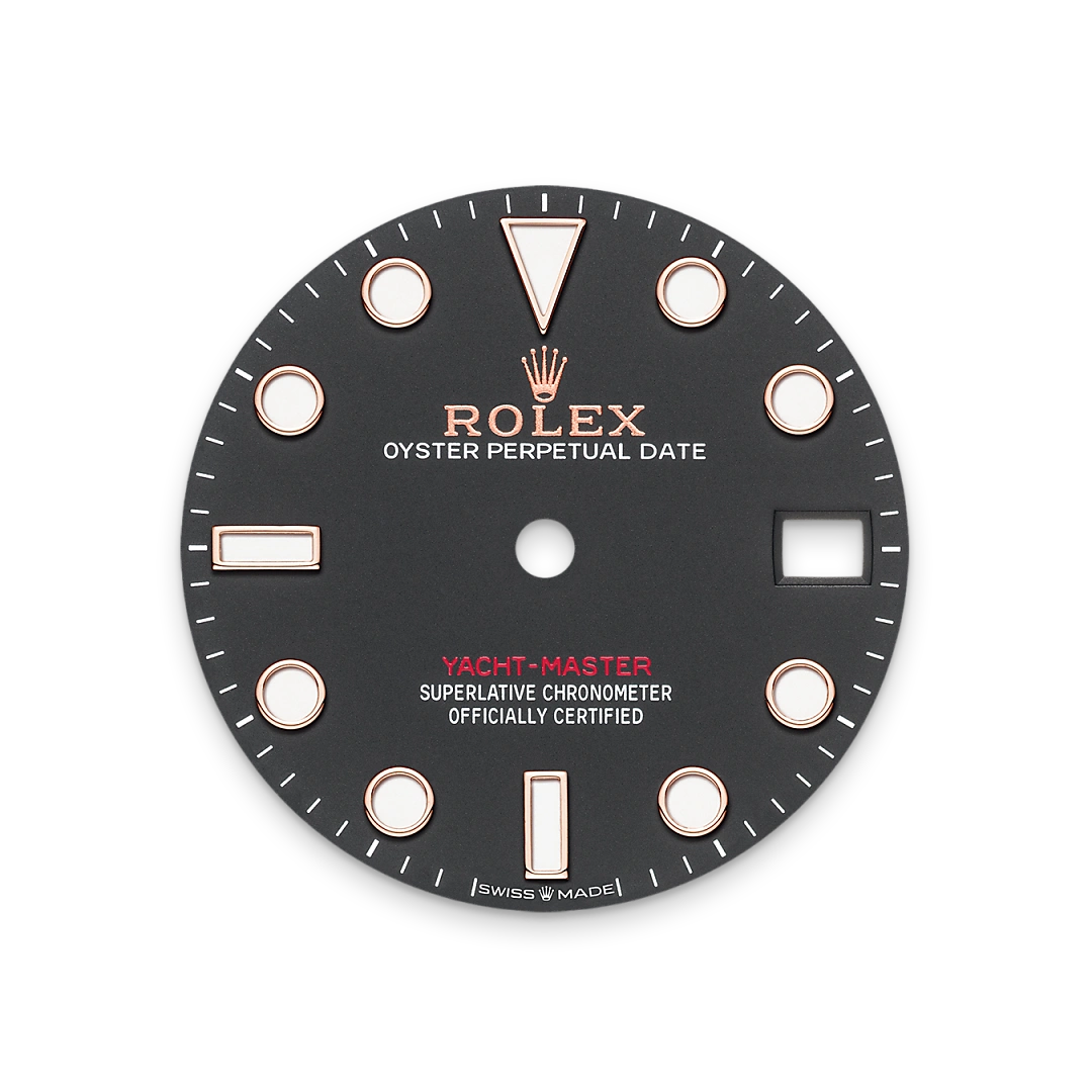 -Imported from https://www.thehourglass.com/wp-content/uploads/2016/12/Rolex-Parachrom-oscillator.jpg