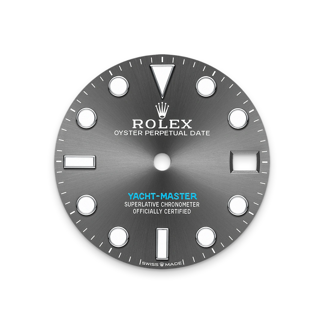 m268622-0002 -Imported from https://www.thehourglass.com/wp-content/uploads/2016/12/Rolex-Parachrom-oscillator.jpg