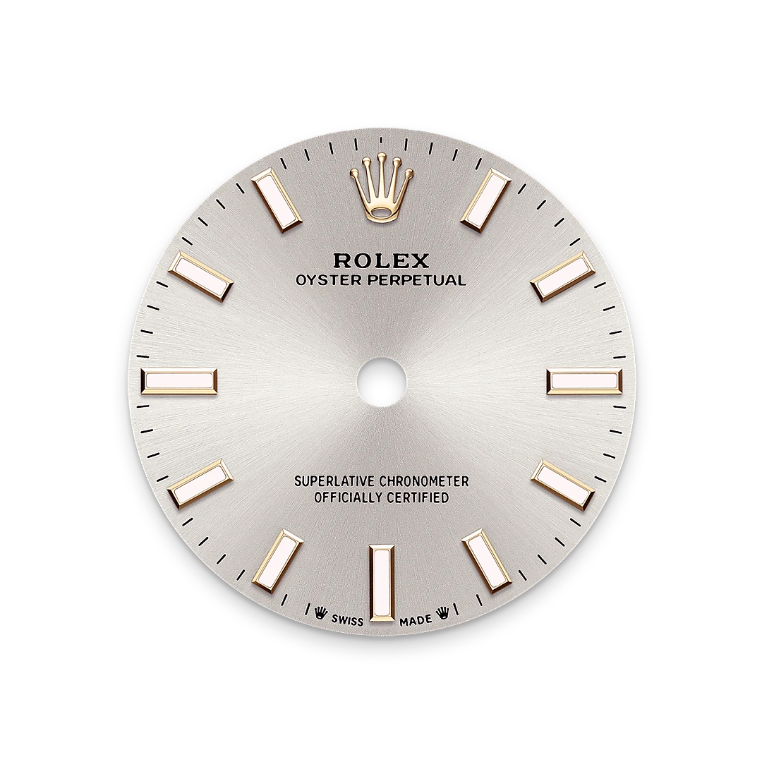m276200-0001 -Imported from https://www.thehourglass.com/wp-content/uploads/2016/12/Rolex-3255-Calibre.jpg