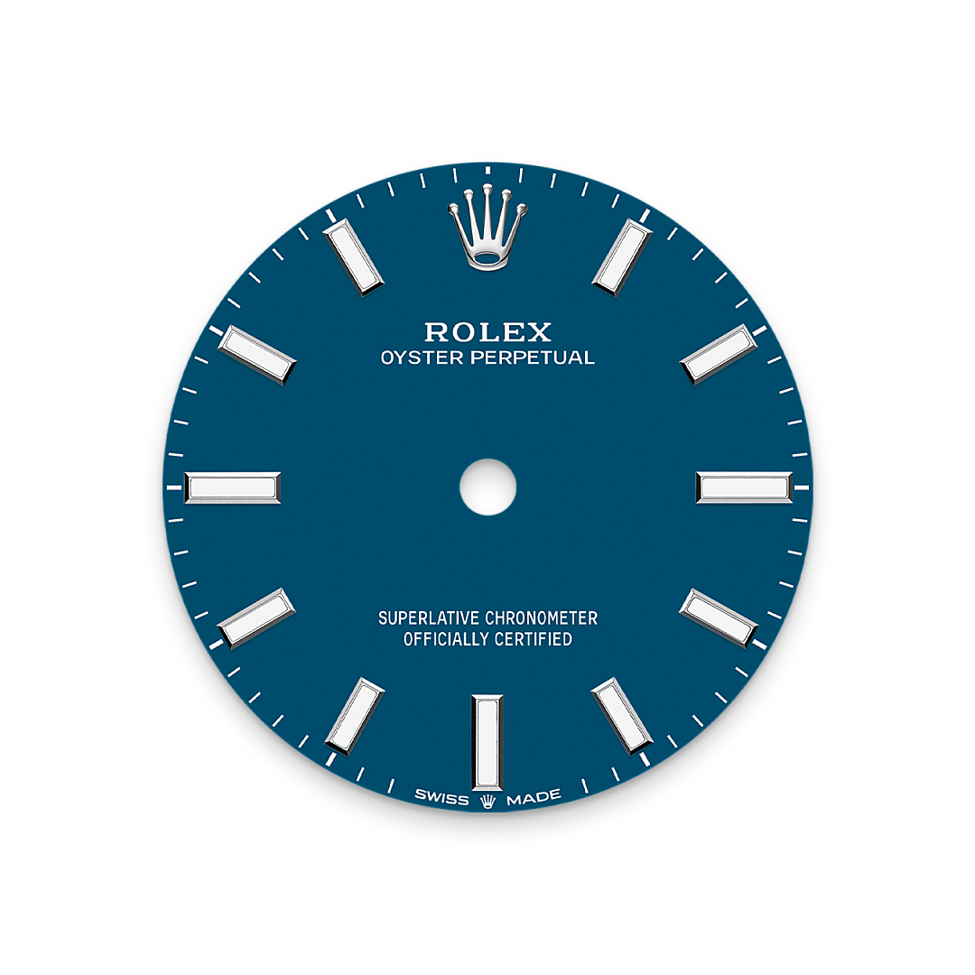 m277200-0017 -Imported from https://www.thehourglass.com/wp-content/uploads/2016/12/Rolex-3255-Calibre.jpg