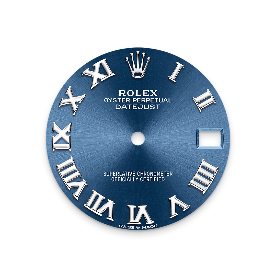 m278240-0018 -Imported from https://www.thehourglass.com/wp-content/uploads/2016/12/Rolex-3255-Calibre.jpg