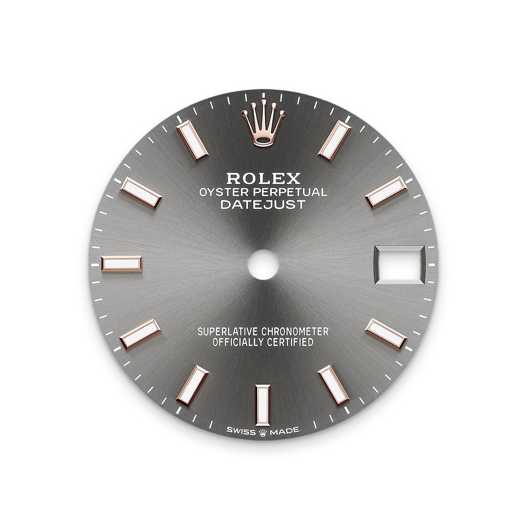 m278241-0018 -Imported from https://www.thehourglass.com/wp-content/uploads/2016/12/Rolex-3255-Calibre.jpg