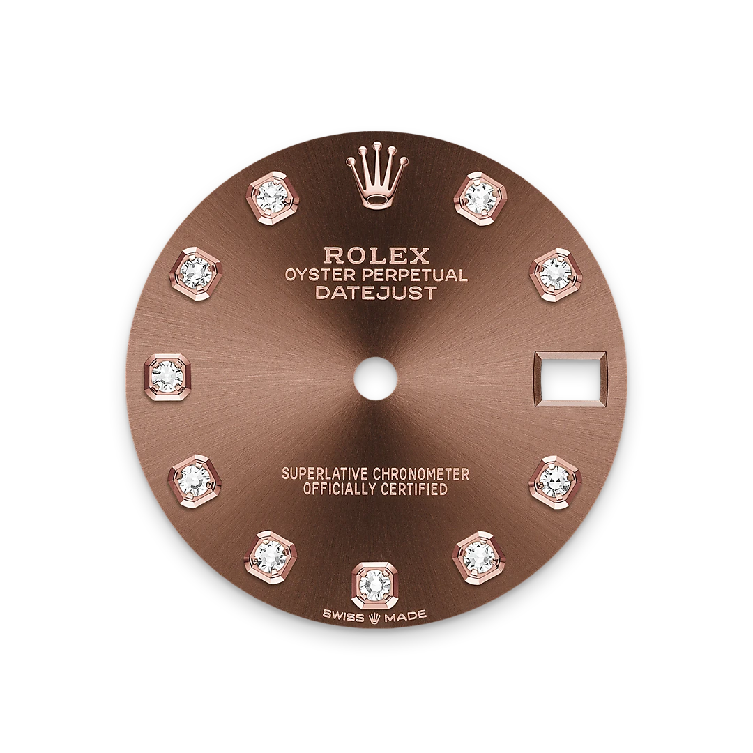 m278271-0028 -Imported from https://www.thehourglass.com/wp-content/uploads/2016/12/Rolex-3255-Calibre.jpg