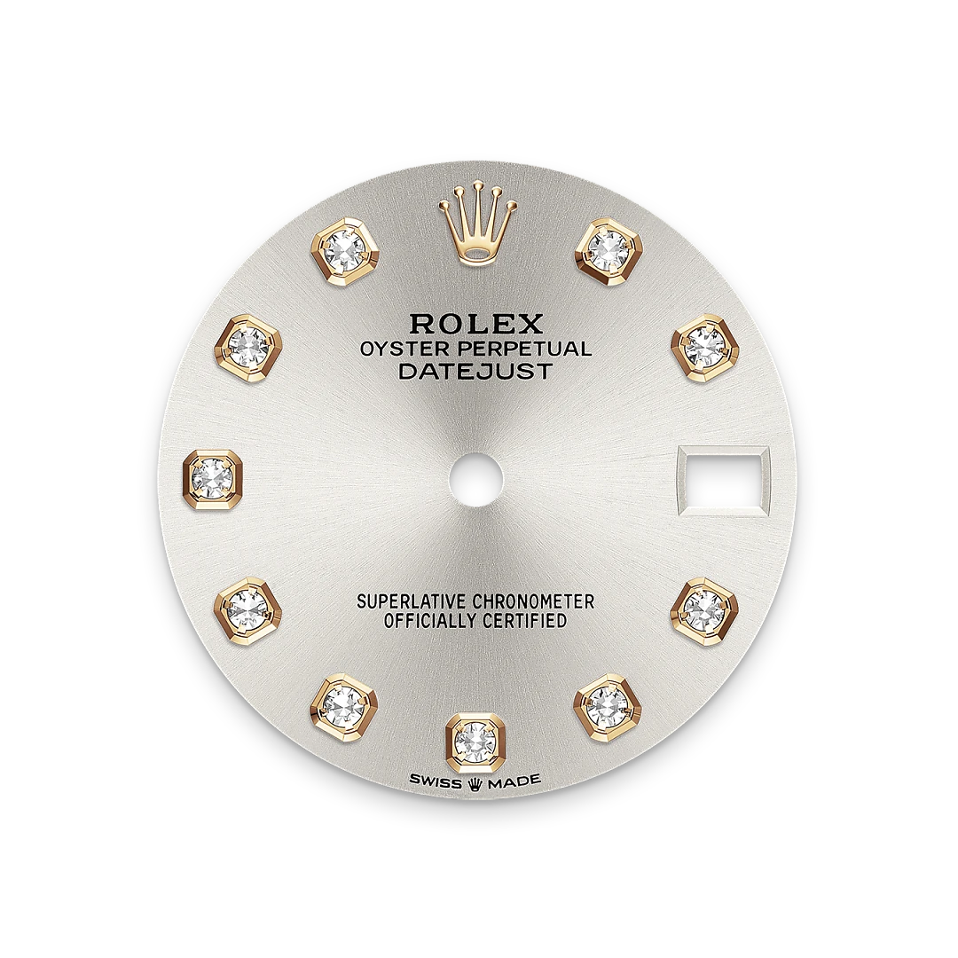 m278273-0019 -Imported from https://www.thehourglass.com/wp-content/uploads/2016/12/Rolex-3255-Calibre.jpg