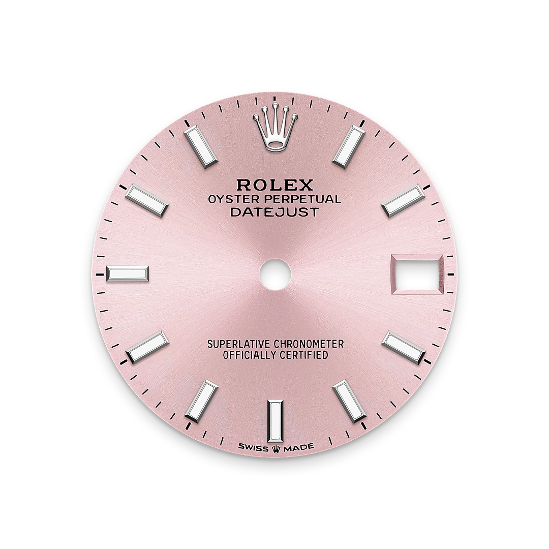 -Imported from https://www.thehourglass.com/wp-content/uploads/2016/12/Rolex-Parachrom-oscillator.jpg
