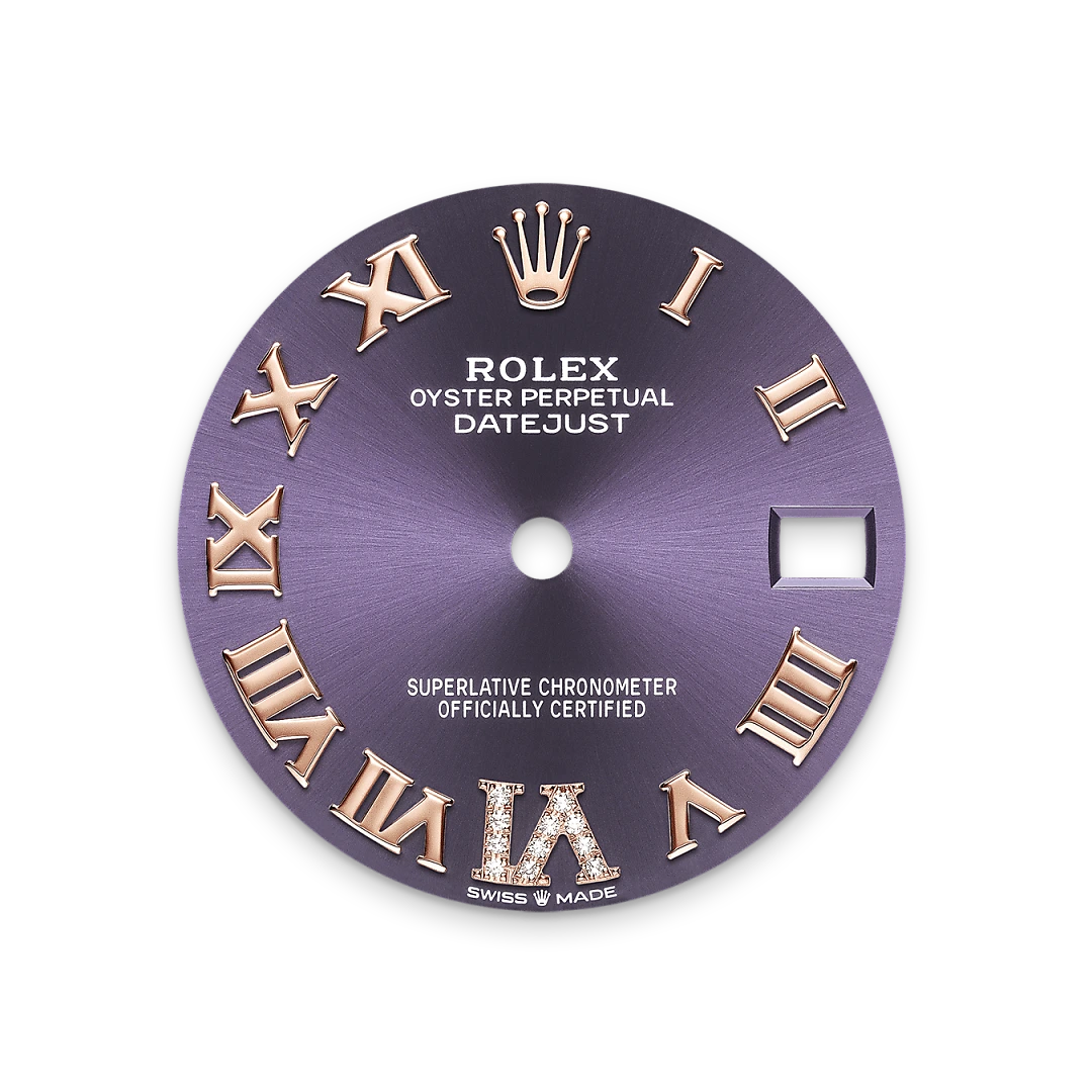 -Imported from https://www.thehourglass.com/wp-content/uploads/2016/12/Rolex-3255-Calibre.jpg