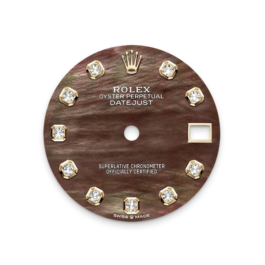 -Imported from https://www.thehourglass.com/wp-content/uploads/2016/12/Rolex-3255-Calibre.jpg