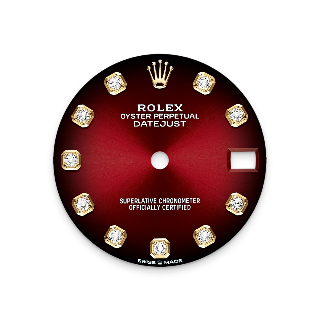m278288rbr-0041 -Imported from https://www.thehourglass.com/wp-content/uploads/2016/12/Rolex-3255-Calibre.jpg
