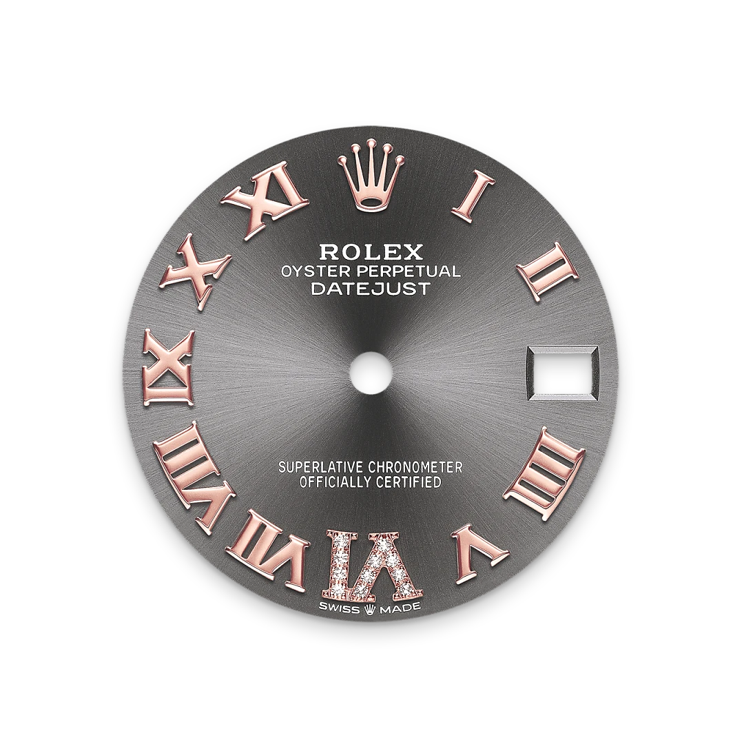 -Imported from https://www.thehourglass.com/wp-content/uploads/2016/12/Rolex-3255-Calibre.jpg