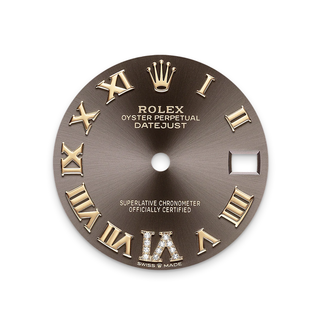 -Imported from https://www.thehourglass.com/wp-content/uploads/2016/12/Rolex-3255-Calibre.jpg