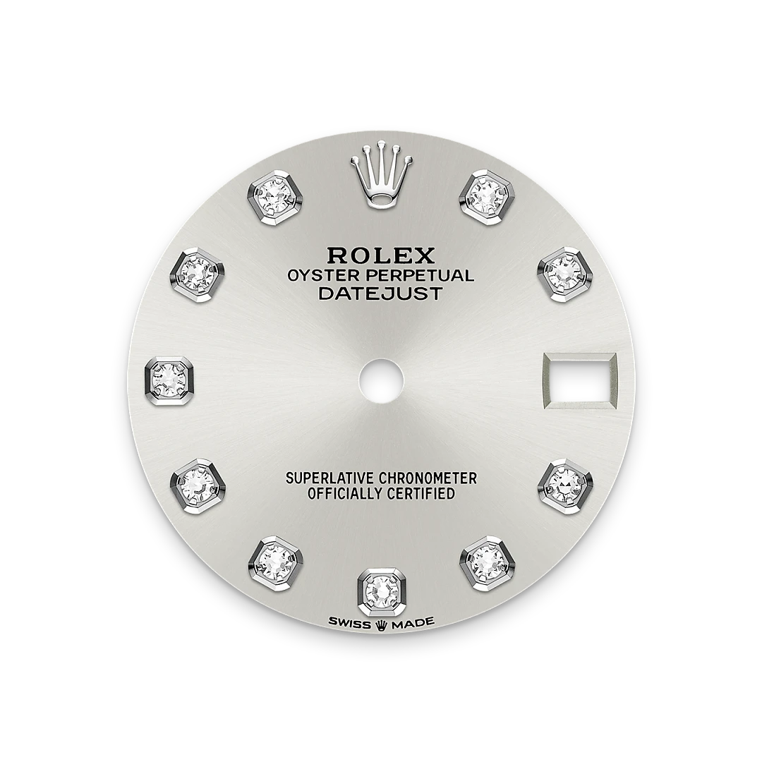 -Imported from https://www.thehourglass.com/wp-content/uploads/2016/12/Rolex-3255-Calibre.jpg