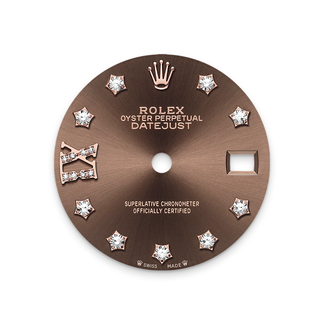 m279135rbr-0001 -Imported from https://www.thehourglass.com/wp-content/uploads/2016/12/Rolex-3255-Calibre.jpg