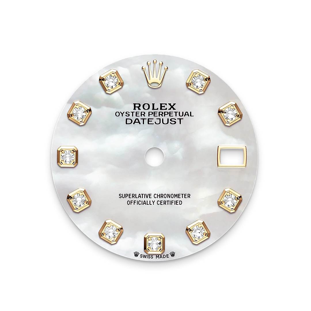 -Imported from https://www.thehourglass.com/wp-content/uploads/2016/12/Rolex-3255-Calibre.jpg